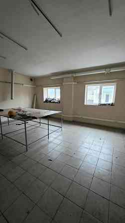 Закрытая база, 380кв.м., участок 20сот, Левобережная/Краснооктябрьская Донецк