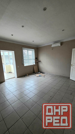 Закрытая база, 380кв.м., участок 20сот, ориентир мрэо, ул. Левобережная Донецк - изображение 6