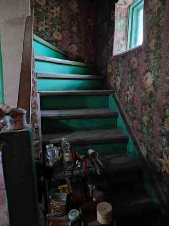 Продам дом в Буденновском районе быстрым торг Донецк