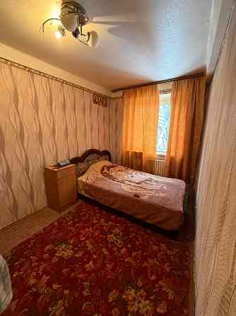 Продам Ясиноватая