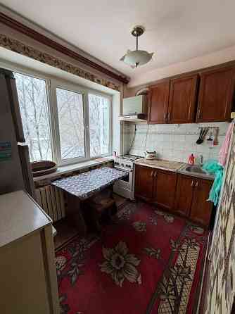 Продам Ясиноватая