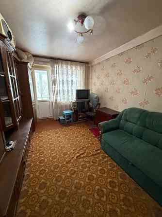 Продам Ясиноватая