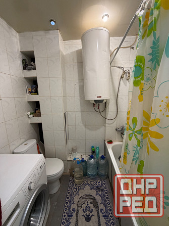 Продам Ясиноватая - изображение 4