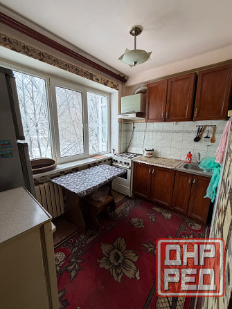 Продам Ясиноватая - изображение 3