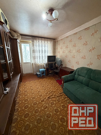 Продам Ясиноватая - изображение 1