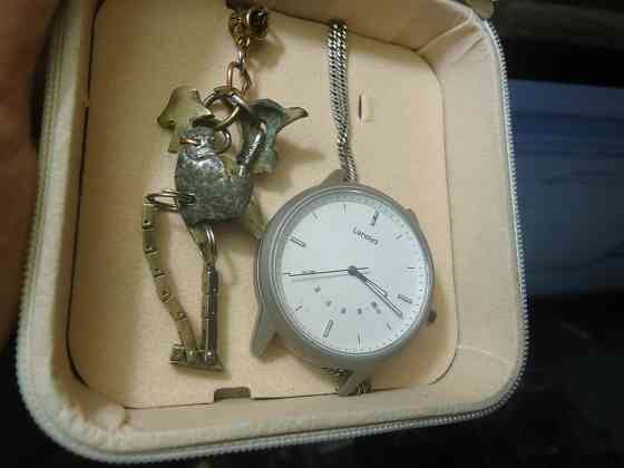 Шо оксана мопеде, это Грандж Донецк