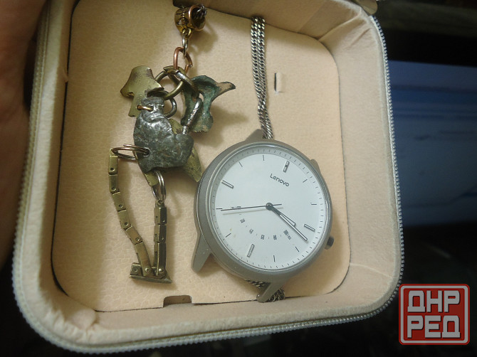 Шо оксана мопеде, это Грандж Донецк - изображение 1