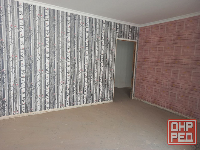 продается крупногабаритная, двухуровневая 4 к.кв.в Приморском районе г.Мариуполя Мариуполь - изображение 7