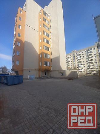 продается крупногабаритная, двухуровневая 4 к.кв.в Приморском районе г.Мариуполя Мариуполь - изображение 1