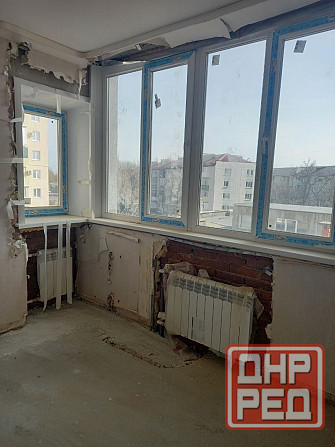 продается крупногабаритная, двухуровневая 4 к.кв.в Приморском районе г.Мариуполя Мариуполь - изображение 8