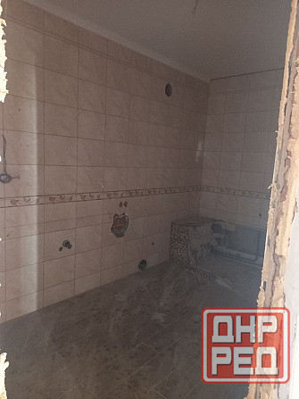 продается крупногабаритная, двухуровневая 4 к.кв.в Приморском районе г.Мариуполя Мариуполь - изображение 5