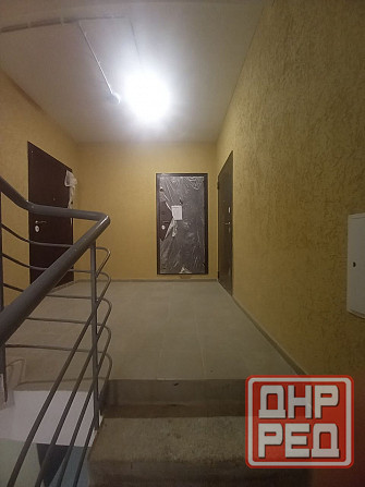 продается крупногабаритная, двухуровневая 4 к.кв.в Приморском районе г.Мариуполя Мариуполь - изображение 2