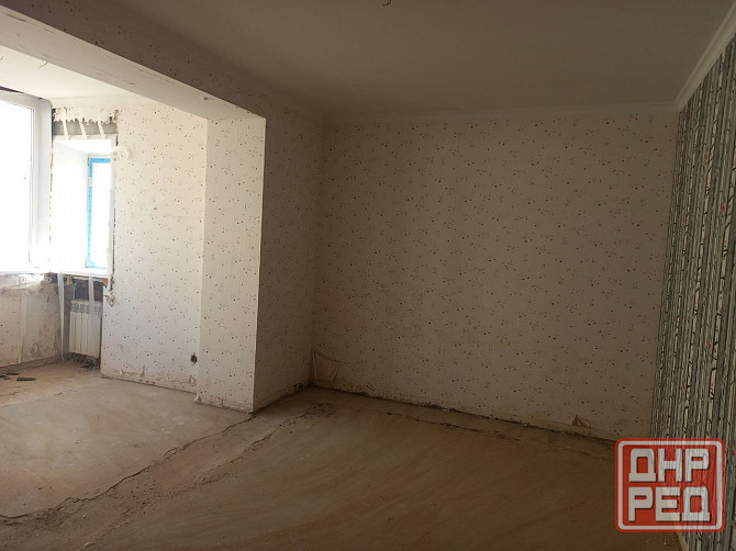 продается крупногабаритная, двухуровневая 4 к.кв.в Приморском районе г.Мариуполя Мариуполь - изображение 6