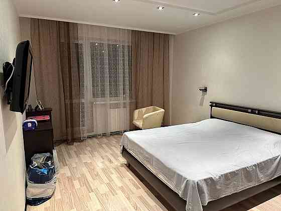 Сдам 3-х комнатную квартиру Донецк