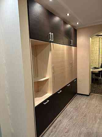 Сдам 3-х комнатную квартиру Донецк