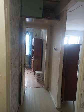 2х к.кв в.приморском райтне Мариуполь