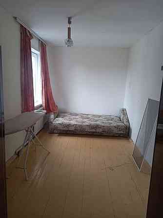 2х к.кв в.приморском райтне Мариуполь