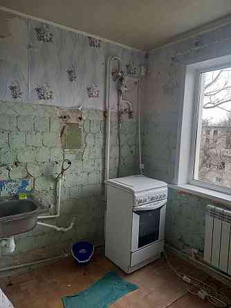 2х к.кв в.приморском райтне Мариуполь