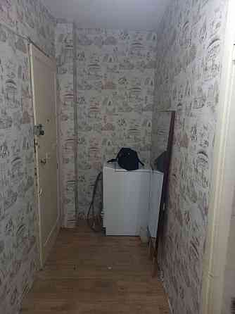 2х к.кв в.приморском райтне Мариуполь