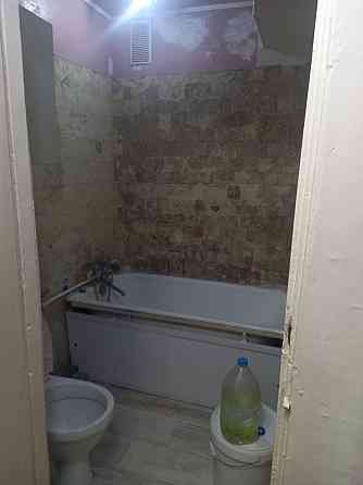 2х к.кв в.приморском райтне Мариуполь