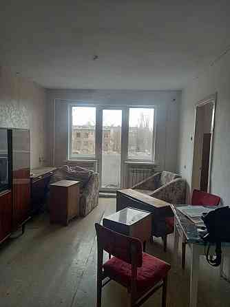 2х к.кв в.приморском райтне Мариуполь