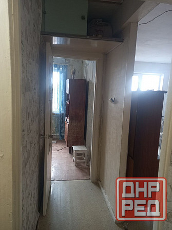 2х к.кв в.приморском райтне Мариуполь - изображение 6