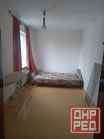 2х к.кв в.приморском райтне Мариуполь - изображение 1