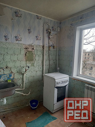 2х к.кв в.приморском райтне Мариуполь - изображение 4