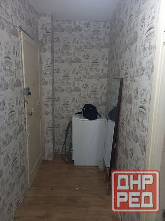 2х к.кв в.приморском райтне Мариуполь - изображение 5