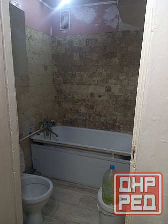 2х к.кв в.приморском райтне Мариуполь - изображение 3