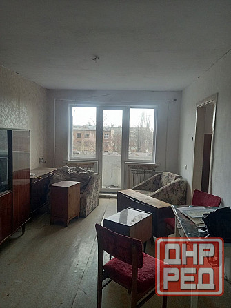 2х к.кв в.приморском райтне Мариуполь - изображение 2