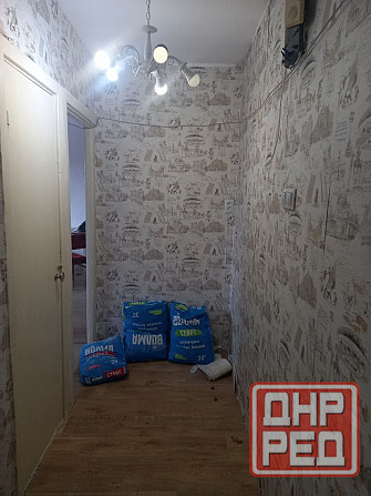 2х к.кв в.приморском райтне Мариуполь - изображение 7