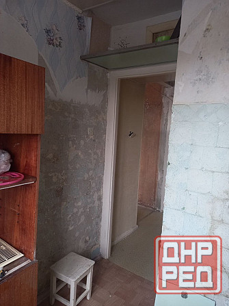 2х к.кв в.приморском райтне Мариуполь - изображение 8