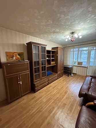 сдам 2х ком квартиру в ворошил. р-не, крытый рынок, евро, с накопителем. Донецк