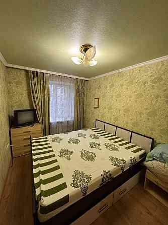 сдам 2х ком квартиру в ворошил. р-не, крытый рынок, евро, с накопителем. Донецк