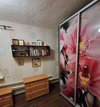 дом 2 ком., ж/д вокзал п. Застанционный Донецк