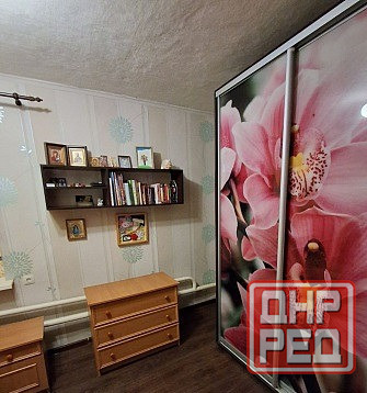 дом 2 ком., ж/д вокзал п. Застанционный Донецк - изображение 3