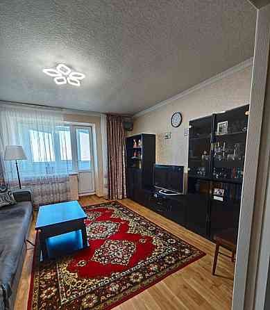 4х ком. квартира, пр. Дзержинского Донецк