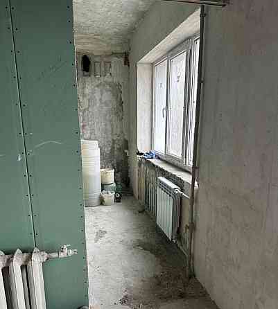 2х ком. квартира, б. Шевченко Донецк