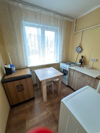 Продам 1-комнатную квартиру Донецк