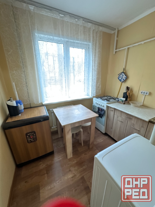 Продам 1-комнатную квартиру Донецк - изображение 6