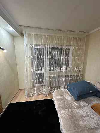 Аренда посуточно Донецк