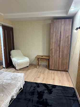 Аренда посуточно Донецк