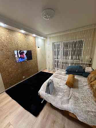 Аренда посуточно Донецк