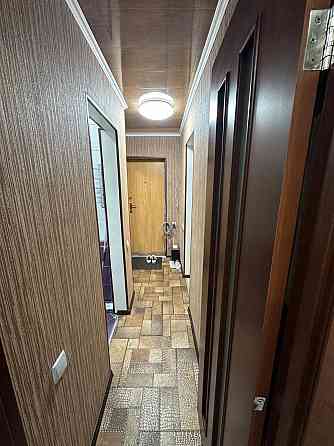 Аренда посуточно Донецк