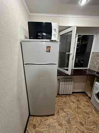 Аренда посуточно Донецк