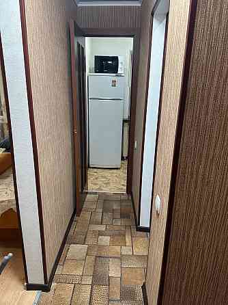 Аренда посуточно Донецк