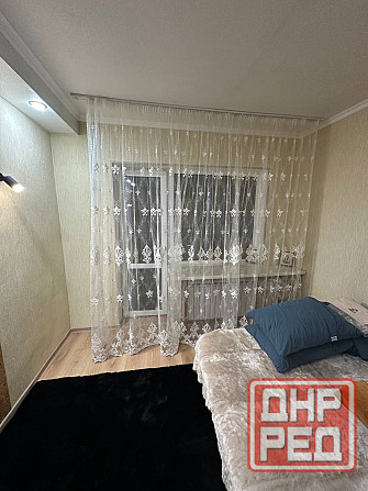 Аренда посуточно Донецк - изображение 4