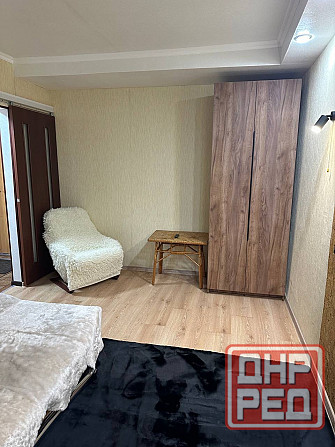 Аренда посуточно Донецк - изображение 1