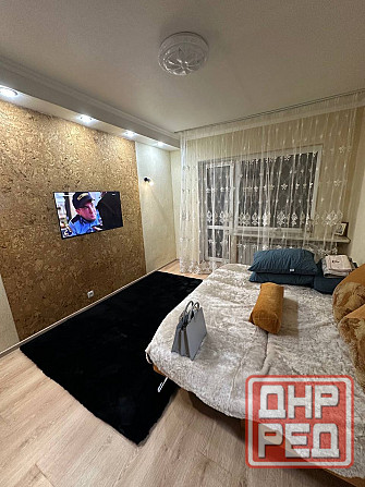 Аренда посуточно Донецк - изображение 3